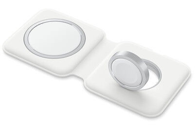 Зарядное устройство Apple MegSafe, 1 м