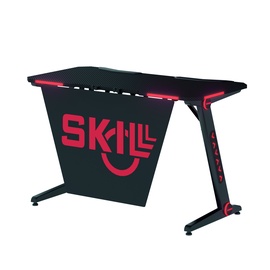 Spēļu galds Skyland Skill CTG 1260 Black