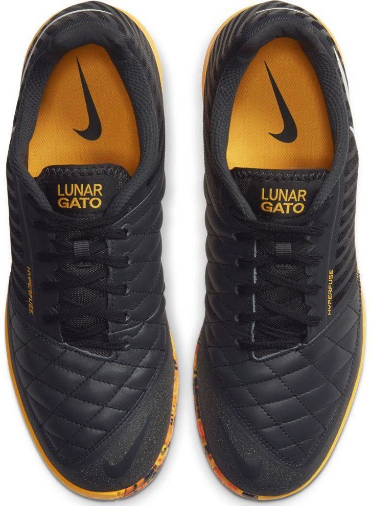 Nike Lunar Gato II 45 1a.lt