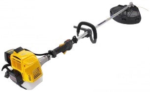 Stiga SBC 226 J Brushcutter