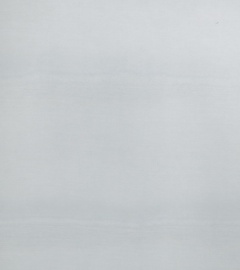 Aizkari BO-Otylia-280-B1, 280 cm
