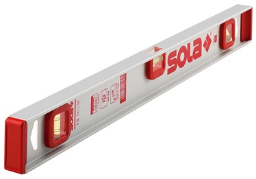 Sola I5 Level 100cm