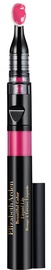 Elizabeth Arden Beautiful Color Liquid Lip Gloss Finish 2.4ml 02