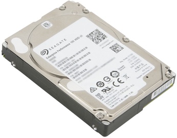SuperMicro Seagate 900GB 15000RPM 256MB 2.5" SAS3 HDD-2A900-ST900MP0006