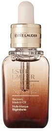 Сыворотка для лица Estee Lauder Advanced Night Repair Recovery Mask In Oil, 30 мл