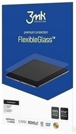 Ekrāna aizsargplēve 3MK Samsung Galaxy Tab A7 2020, 11 "