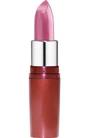 Maybelline New York Hydra Extreme Lipstick 4ml 61/160