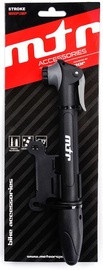 Pumpis Meteor Mini Stroke 31520