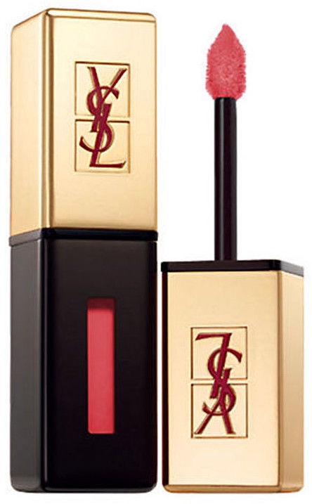 yves saint laurent 105