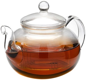 Mayer & Boch Glass Tea Pot 1000ml MB-24940