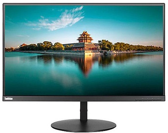 Monitorius Lenovo ThinkVision P27h 61AFGAT1EU
