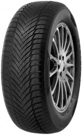 Ziemas riepa Imperial Tyres Snowdragon HP 165 60 R15 81T XL, 195 x R15, 70 dB