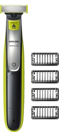 Бритва Philips OneBlade QP2530/20