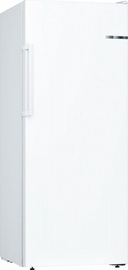 Sügavkülmik Bosch Serie 4 GSV24VWEV