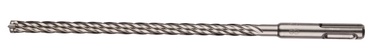 Urbis Makita, betons, SDS Plus (TE-C), 8 mm x 215 mm