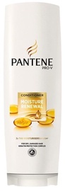 Pantene Moisture Renewal Conditioner 200ml