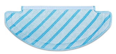 Ecovacs D-CC3I Washable Mopping Cloth For T8 3pcs
