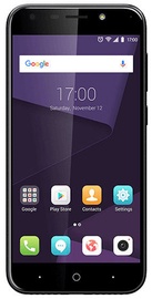 ZTE Blade A6 Dual Black
