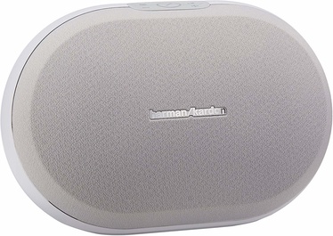 Harman Kardon Omni 20+ White