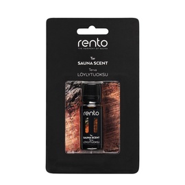 Aroomiõli Rento, 10 ml