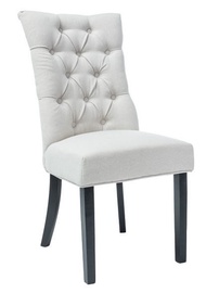 Signal Meble Alexander Chair Cream