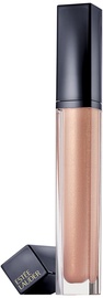 Estee Lauder Pure Color Envy Sculpting Gloss 5.8ml 110