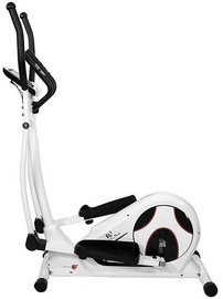 Christopeit Ergo EL5 White/Black