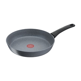 Keptuvė Chefstone, 24cm