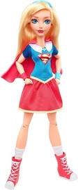 Mattel DC Super Hero Girls Supergirl DLT63