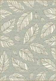 Kilimas Domoletti Genova 938-0501-6525-90, 195x135 cm