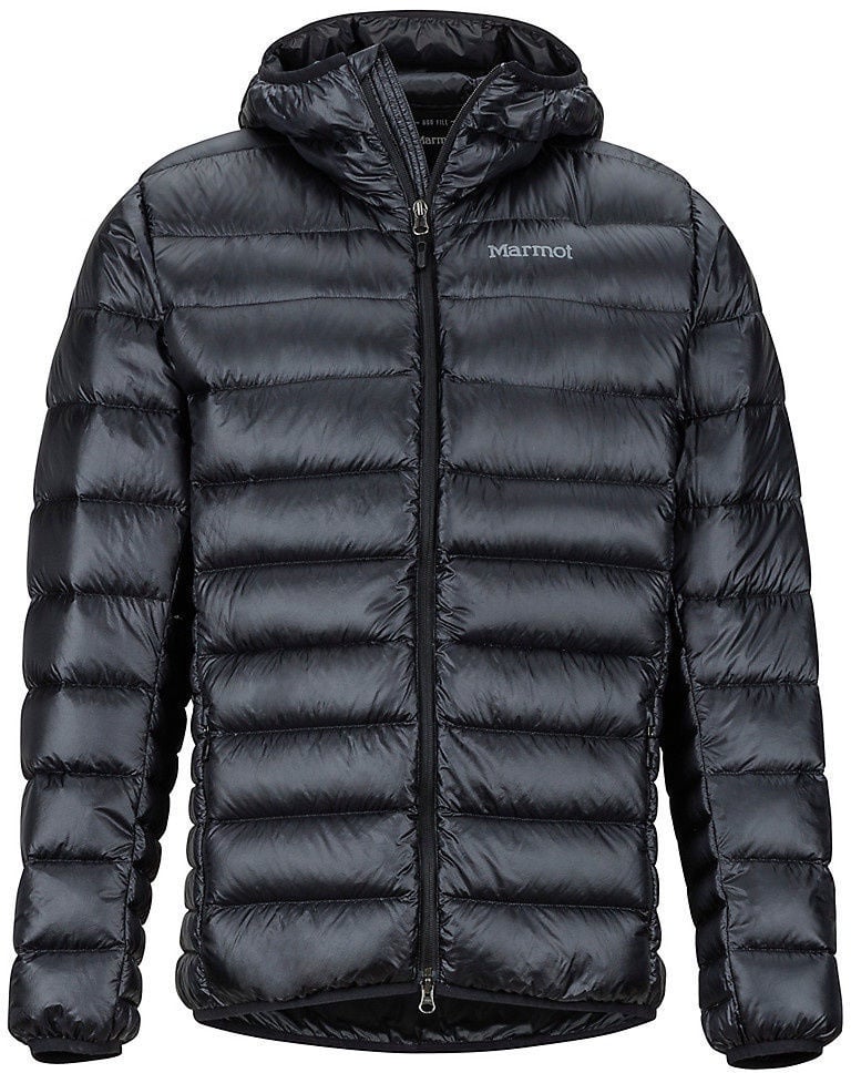 Marmot striuke on sale