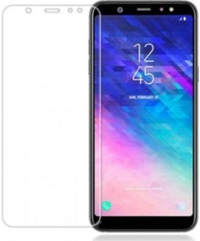 Blue Line XS Premium 2.5D Screen Protector For Samsung Galaxy J6 Plus J610