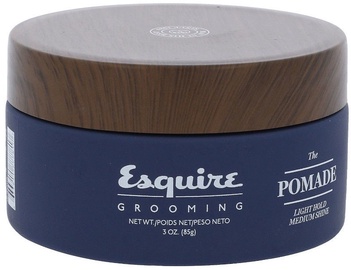 Farouk Systems Esquire Grooming The Pomade 85g