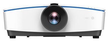 BenQ LH770 White