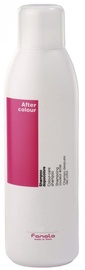 Fanola After Colour Shampoo 350ml