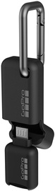 GoPro AMCRU-001 Quick Key Mobile Card Reader