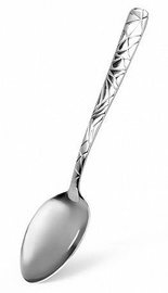 Fissman Serriera Dinner Spoon 20.5cm