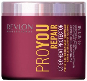 Revlon ProYou Repair Mask 500ml