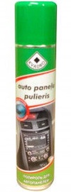 Распылитель Kvadro, 0.3 л