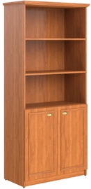Skyland Office Cabinet RHC 89.5 Garda