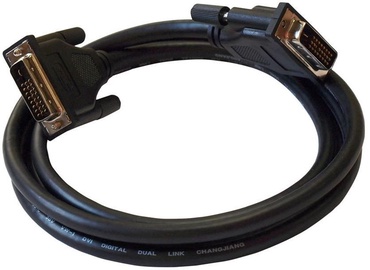 ART Monitor Cable DVI-D / DVI-D 1.8m