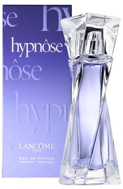 Parfüümvesi Lancome Hypnose, 50 ml