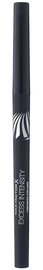 Max Factor Excess Intensity Longwear Eyeliner 04 Charcoal