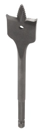 SPALVURBIS AR CENTRĒJOŠO SMAILI 13X152MM