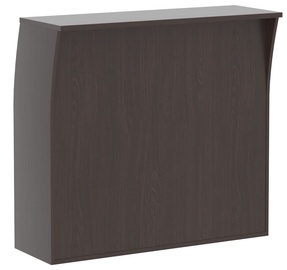 Priimamojo stalas Skyland Imago PC-2 Wenge Magic