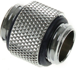 BitsPower Adapter BP-WTP-C08 Shiny Silver
