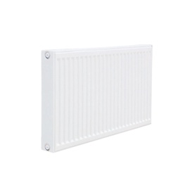 RADIAATOR ALUMIN ÜHENDUS 11PK 500X1000