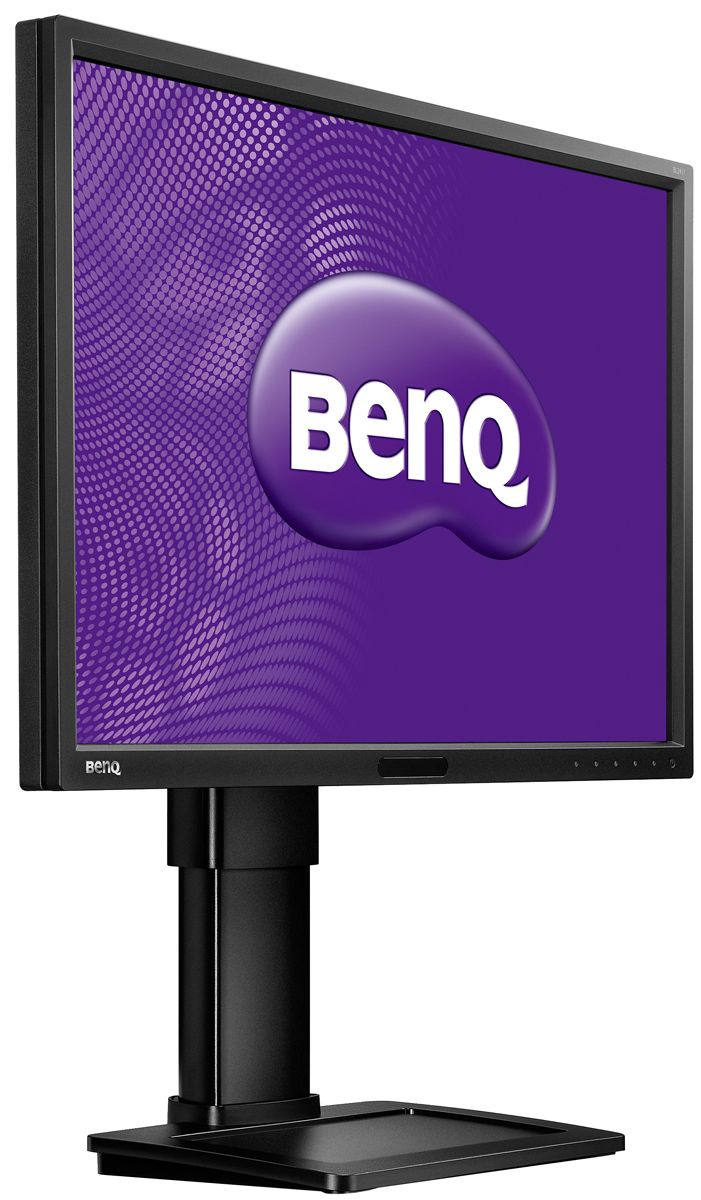 benq bl2411