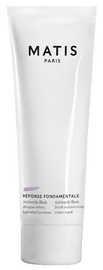 Matis Reponse Fondamentale Authentik Mask 50ml