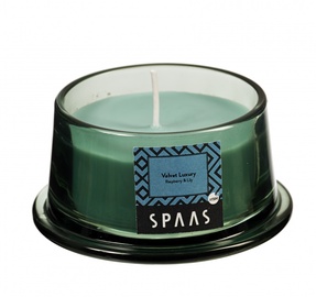 Ароматическая свеча Spaas Raspberry&Lily, 15 h